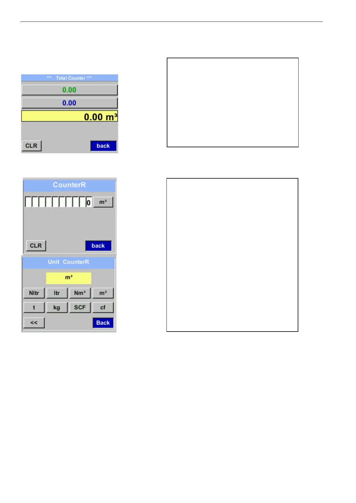 Page #31 background image