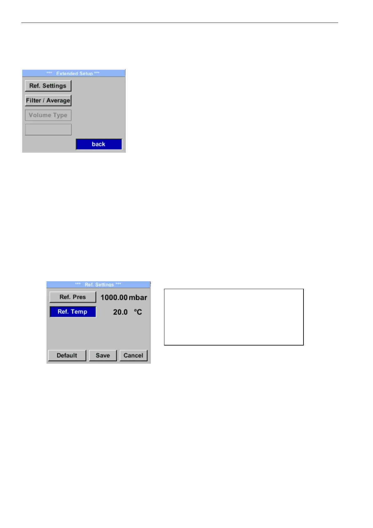 Page #33 background image