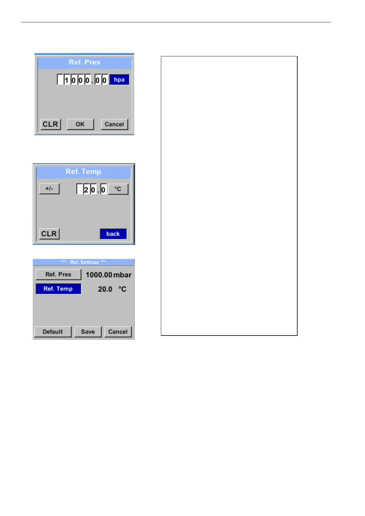 Page #34 background image