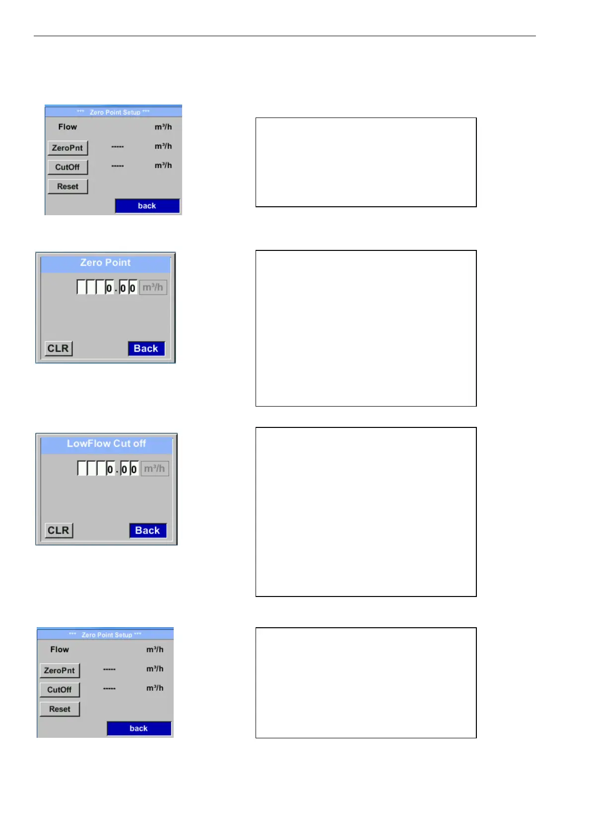 Page #36 background image