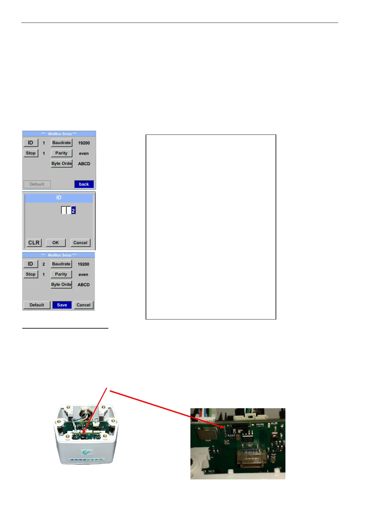 Page #37 background image