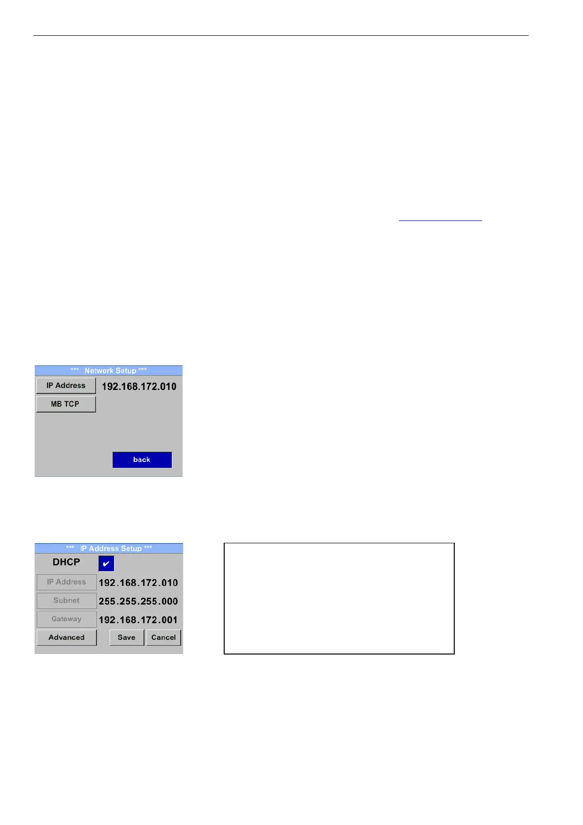 Page #38 background image
