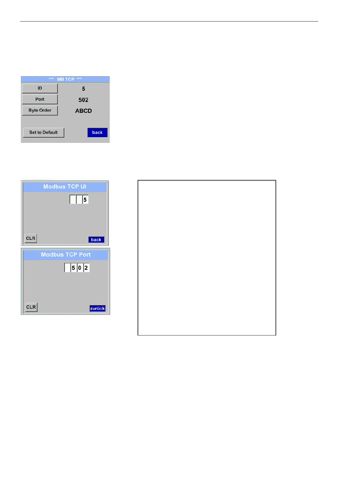 Page #40 background image