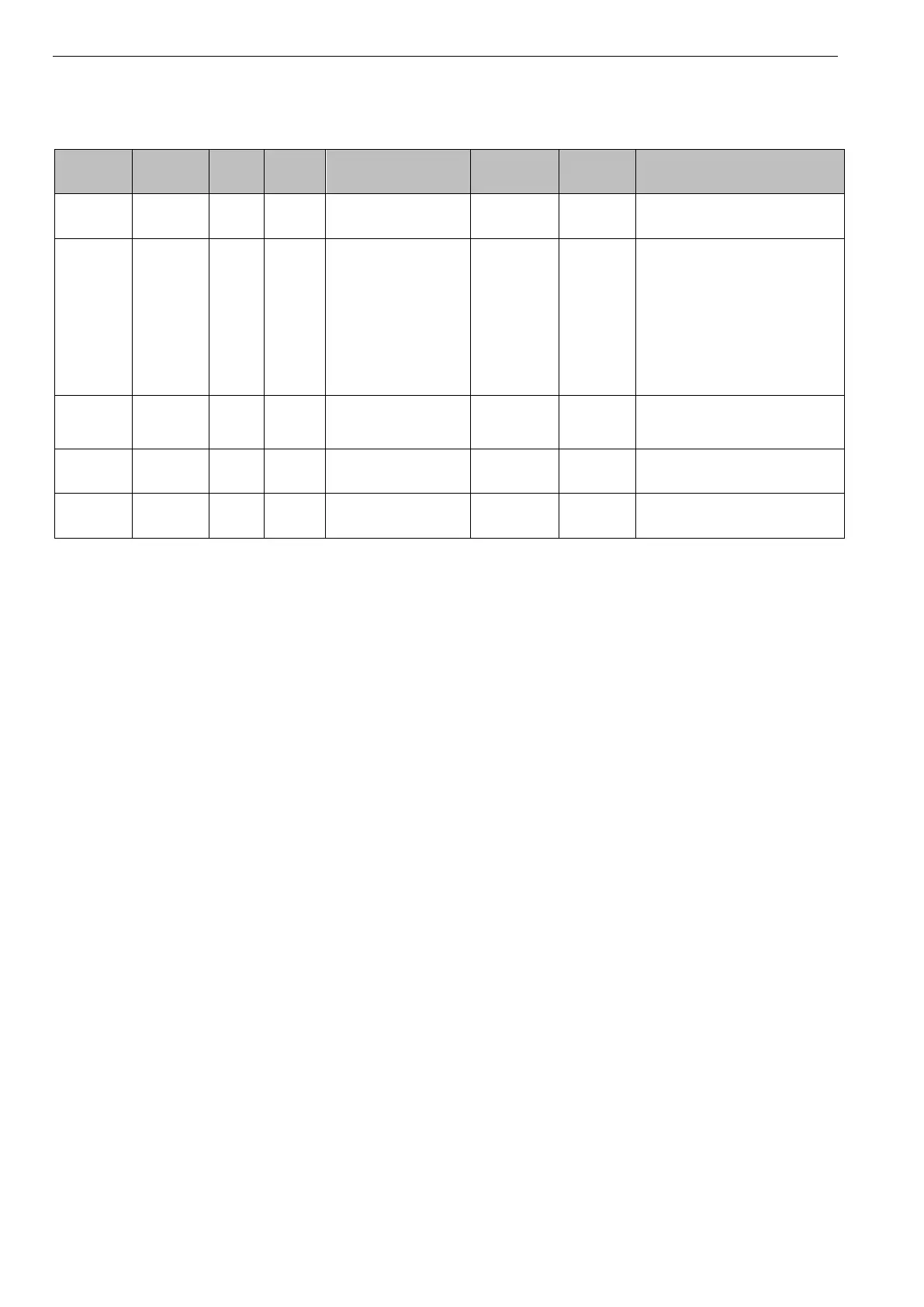 Page #41 background image