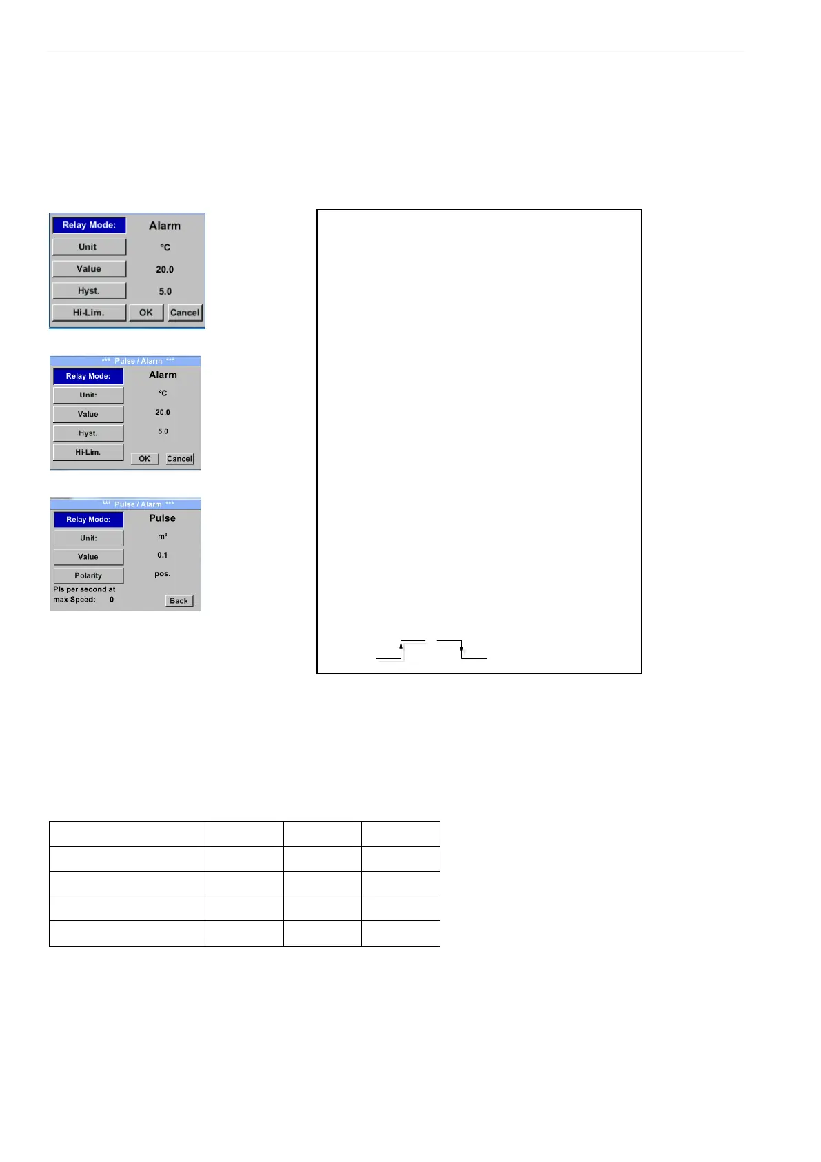 Page #44 background image