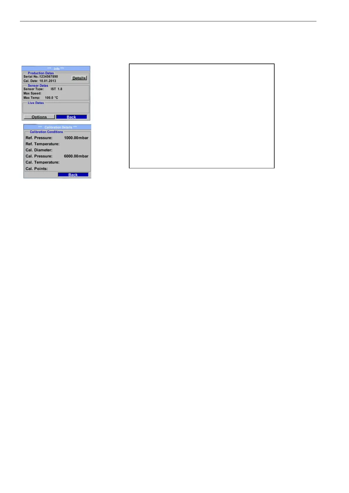 Page #49 background image