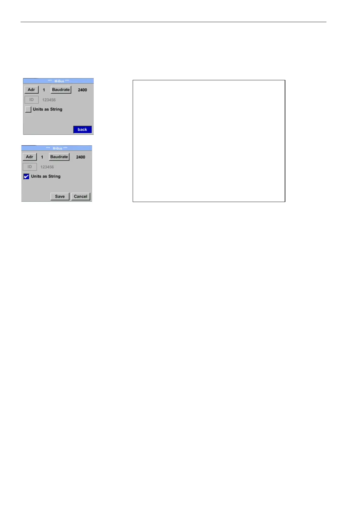 Page #50 background image