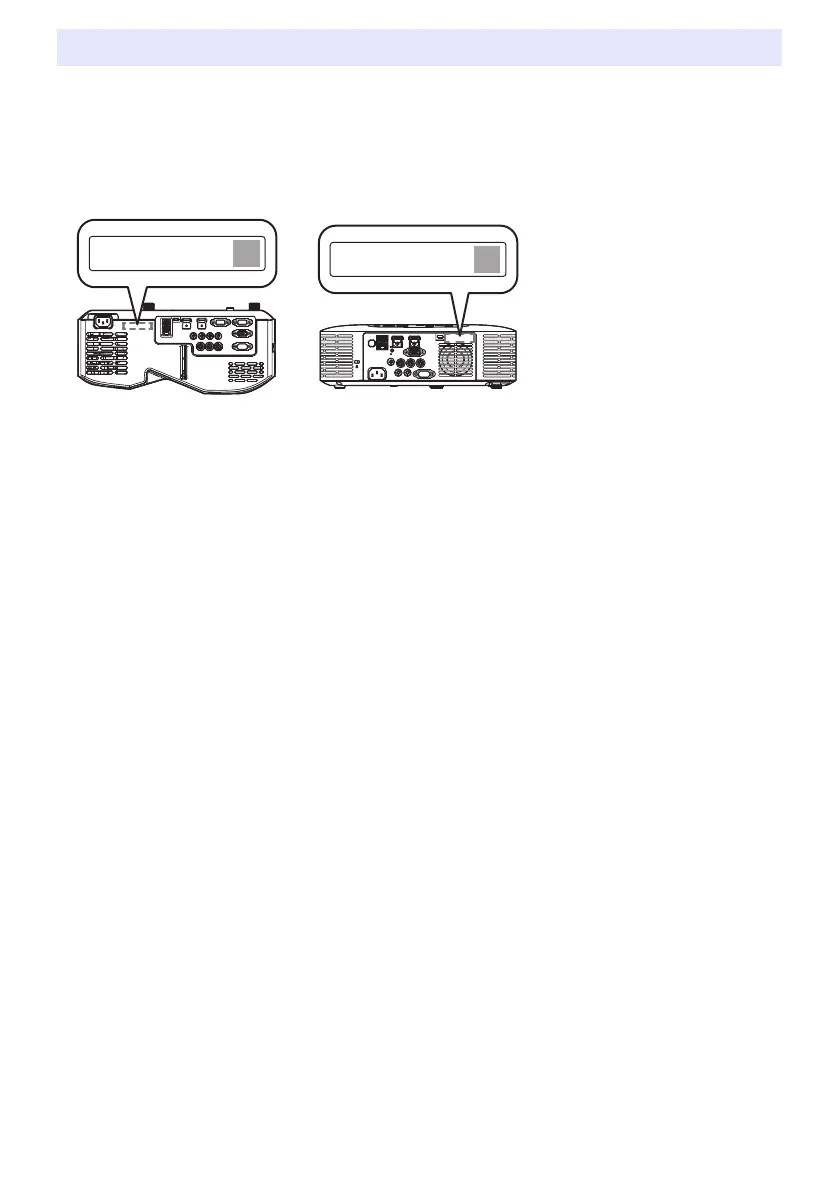 Page #71 background image