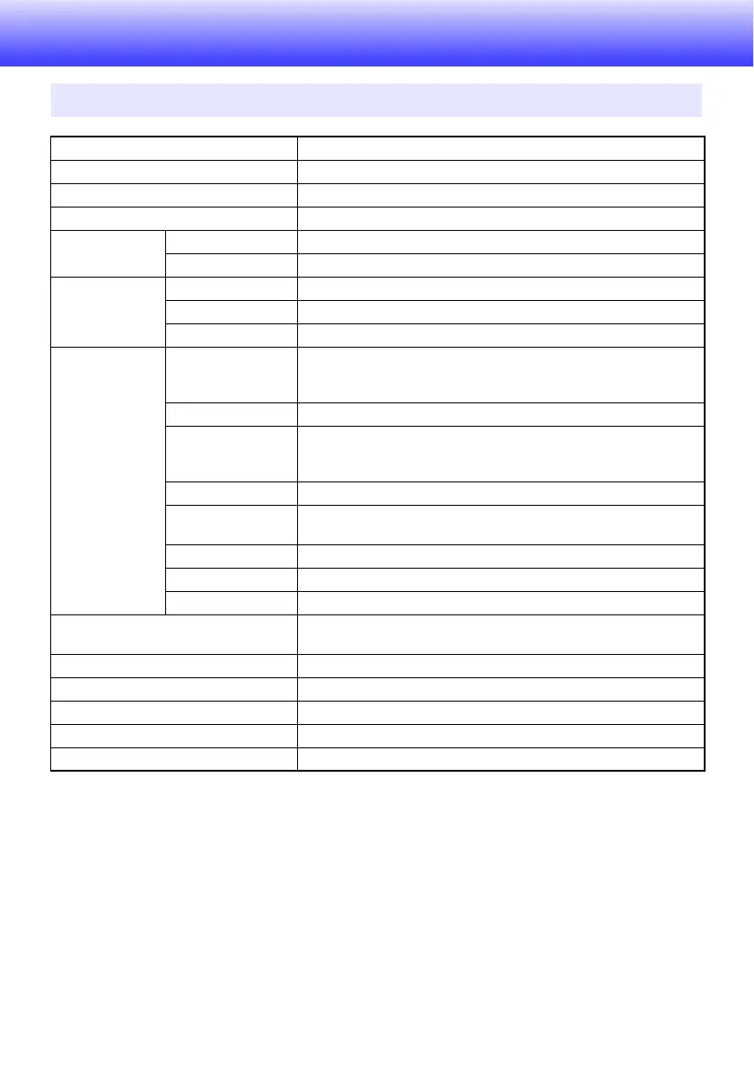 Page #83 background image