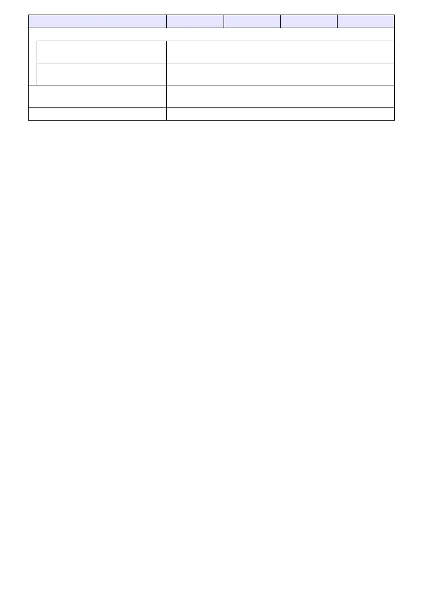 Page #86 background image