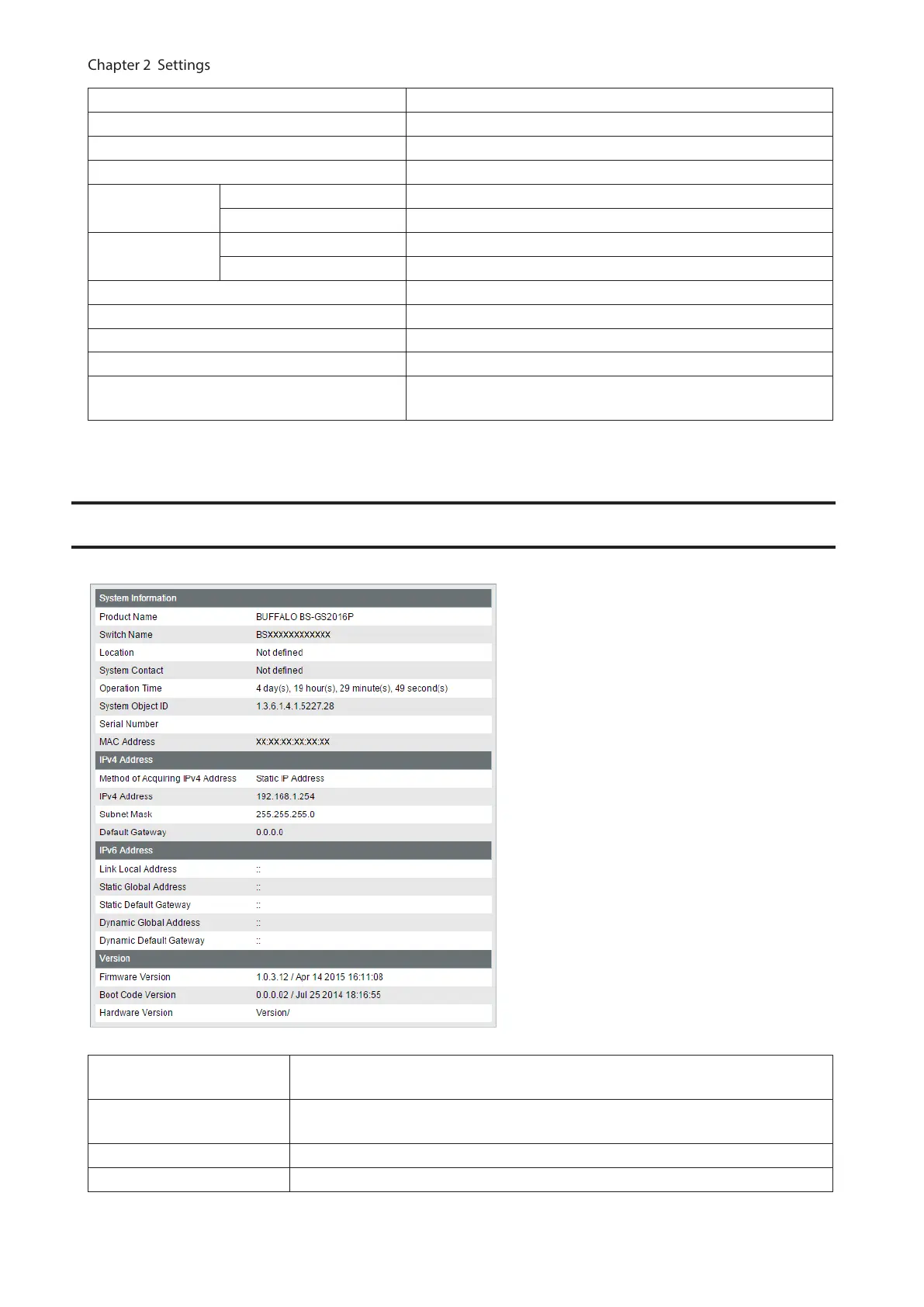 Page #16 background image