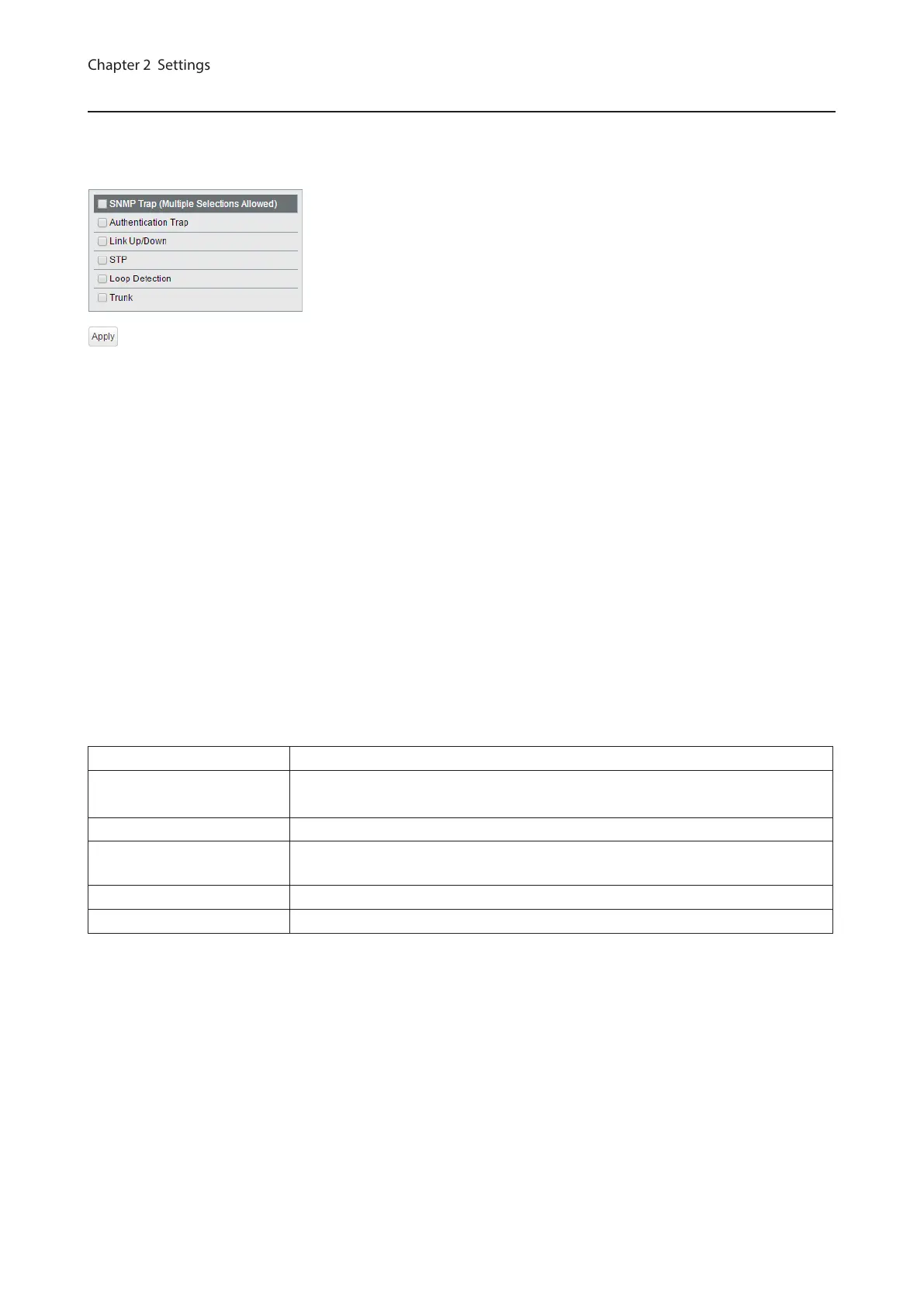 Page #25 background image