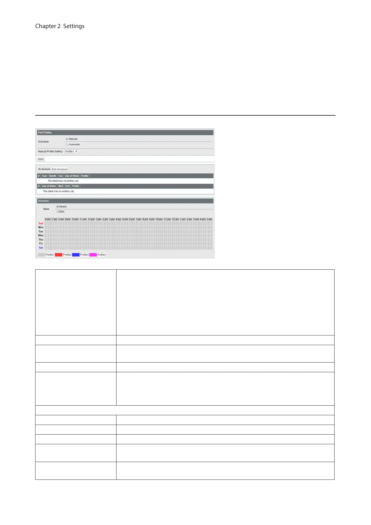 Page #39 background image