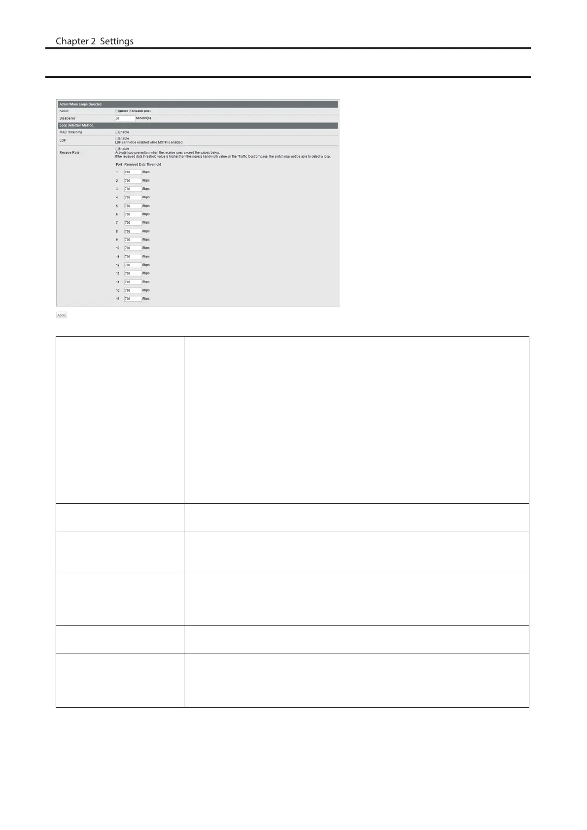 Page #71 background image