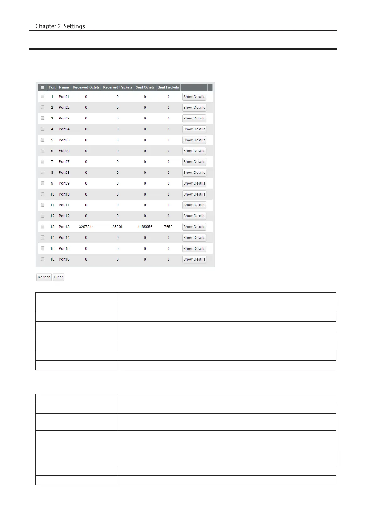 Page #77 background image