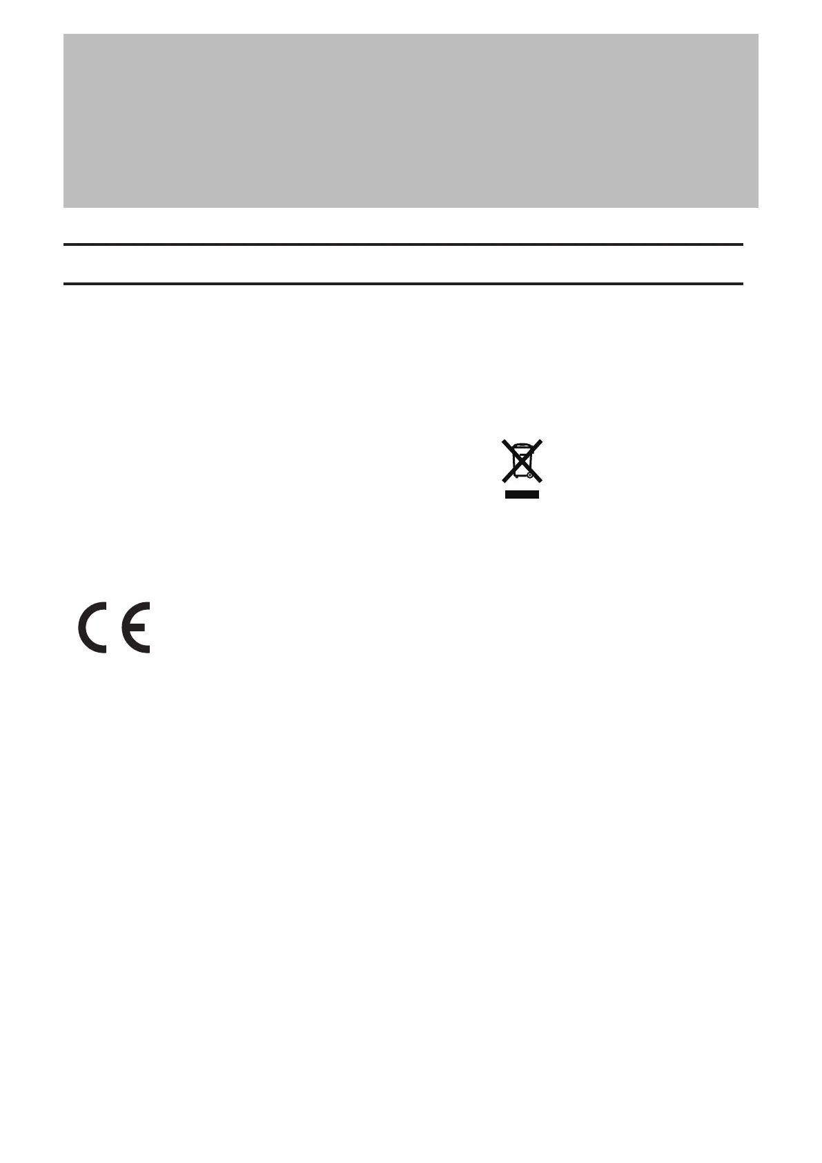 Page #90 background image