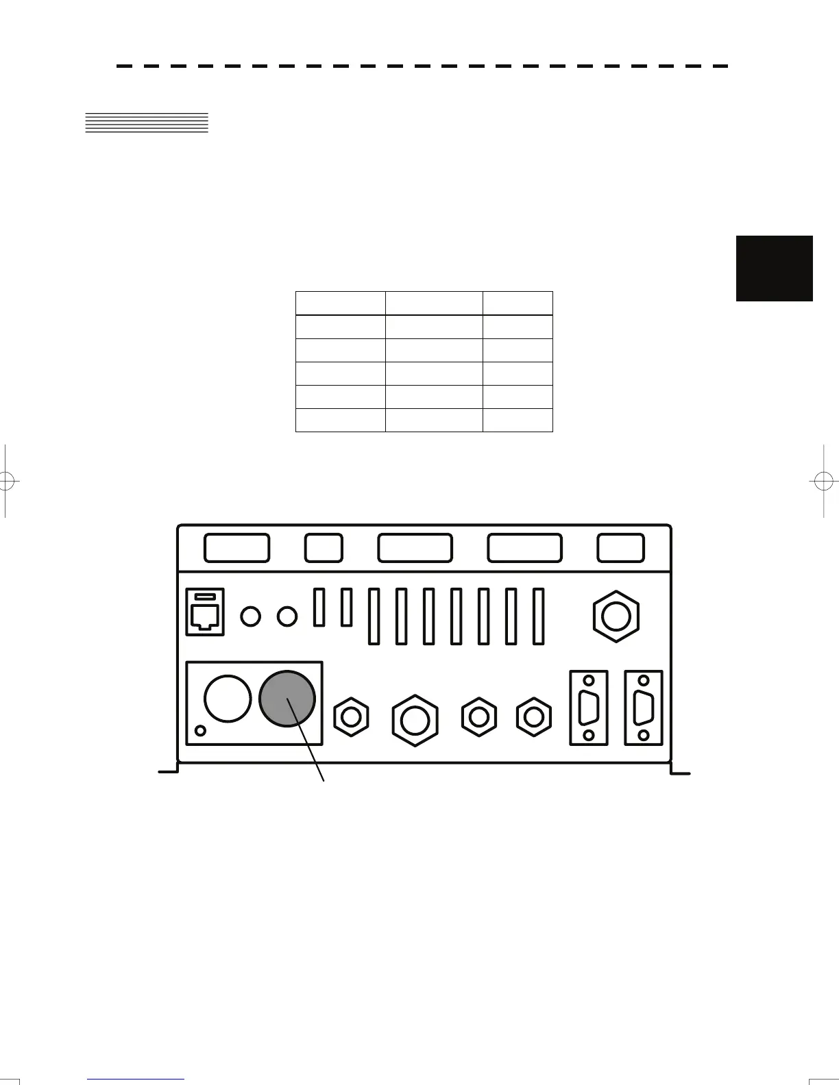 Page #35 background image
