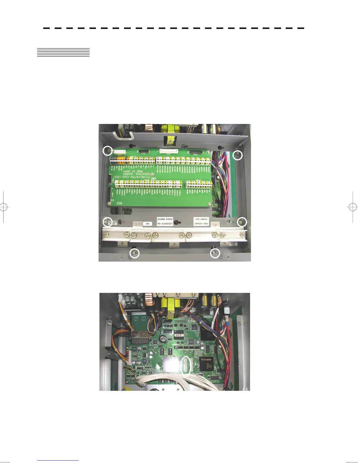 Page #54 background image
