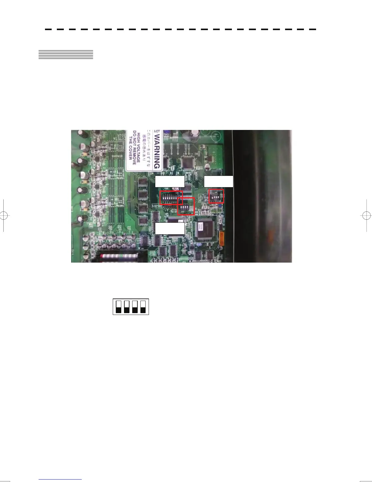Page #68 background image