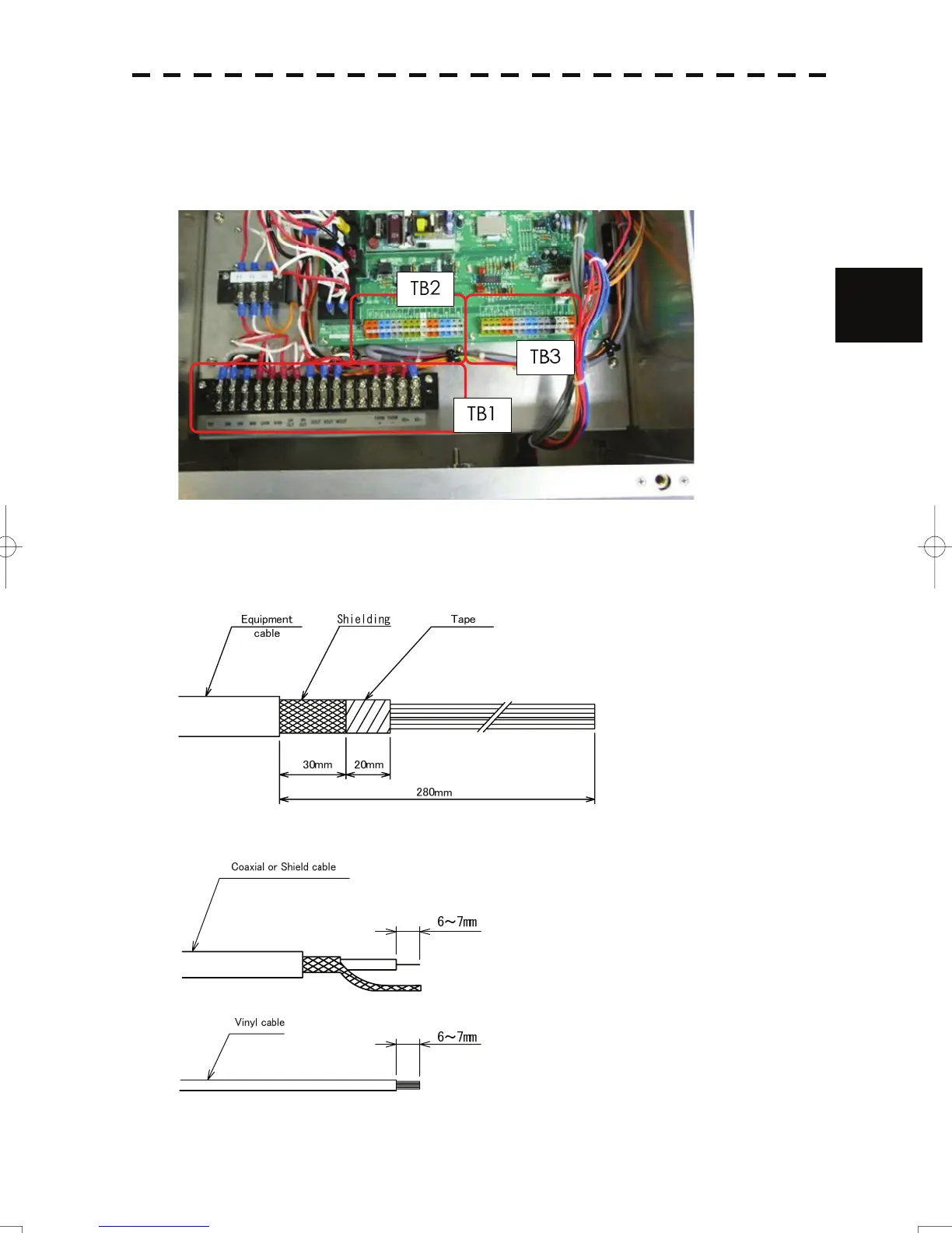 Page #71 background image