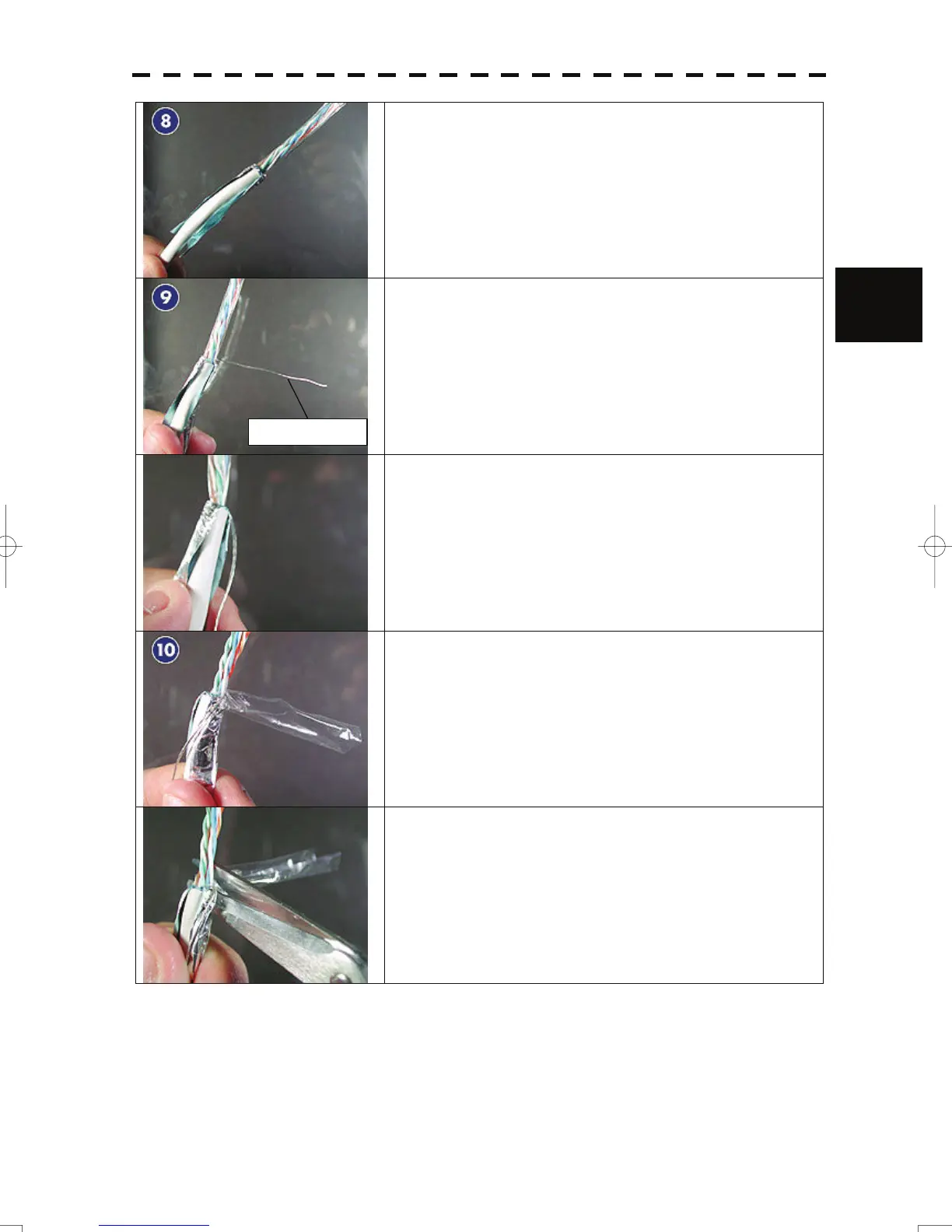 Page #81 background image