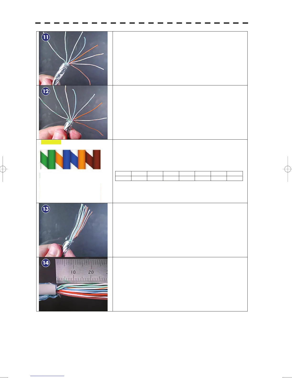 Page #82 background image