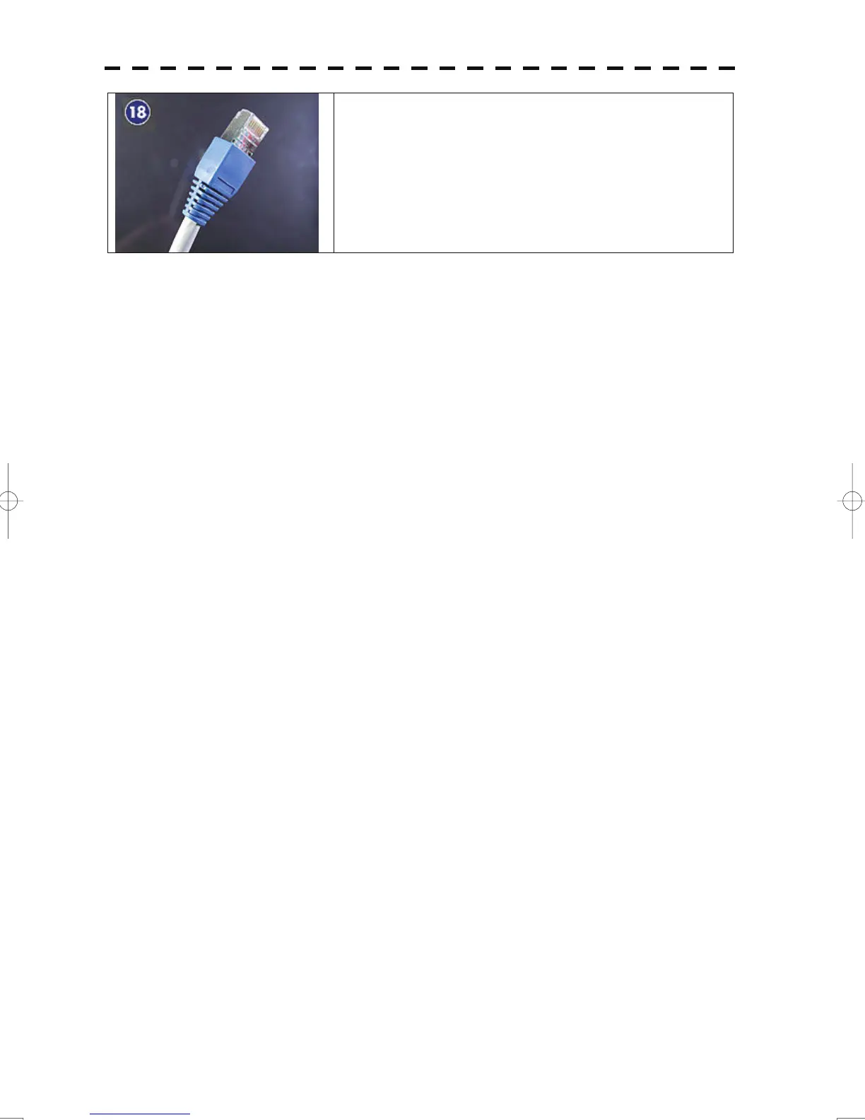 Page #84 background image