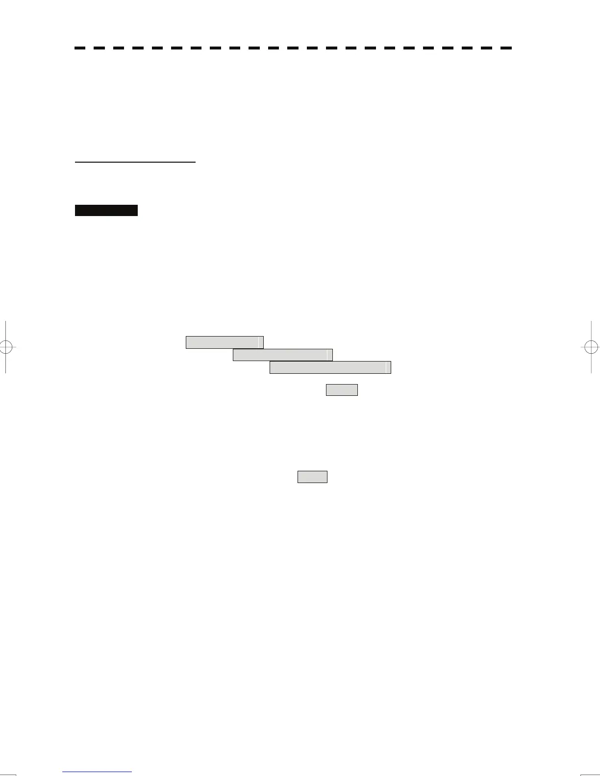 Page #88 background image