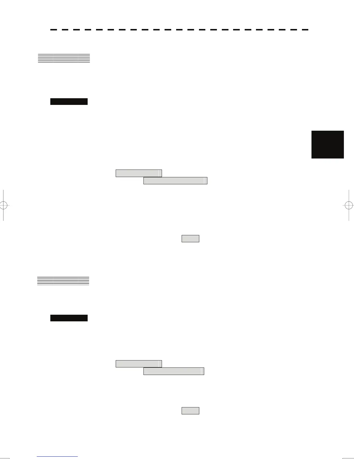 Page #89 background image