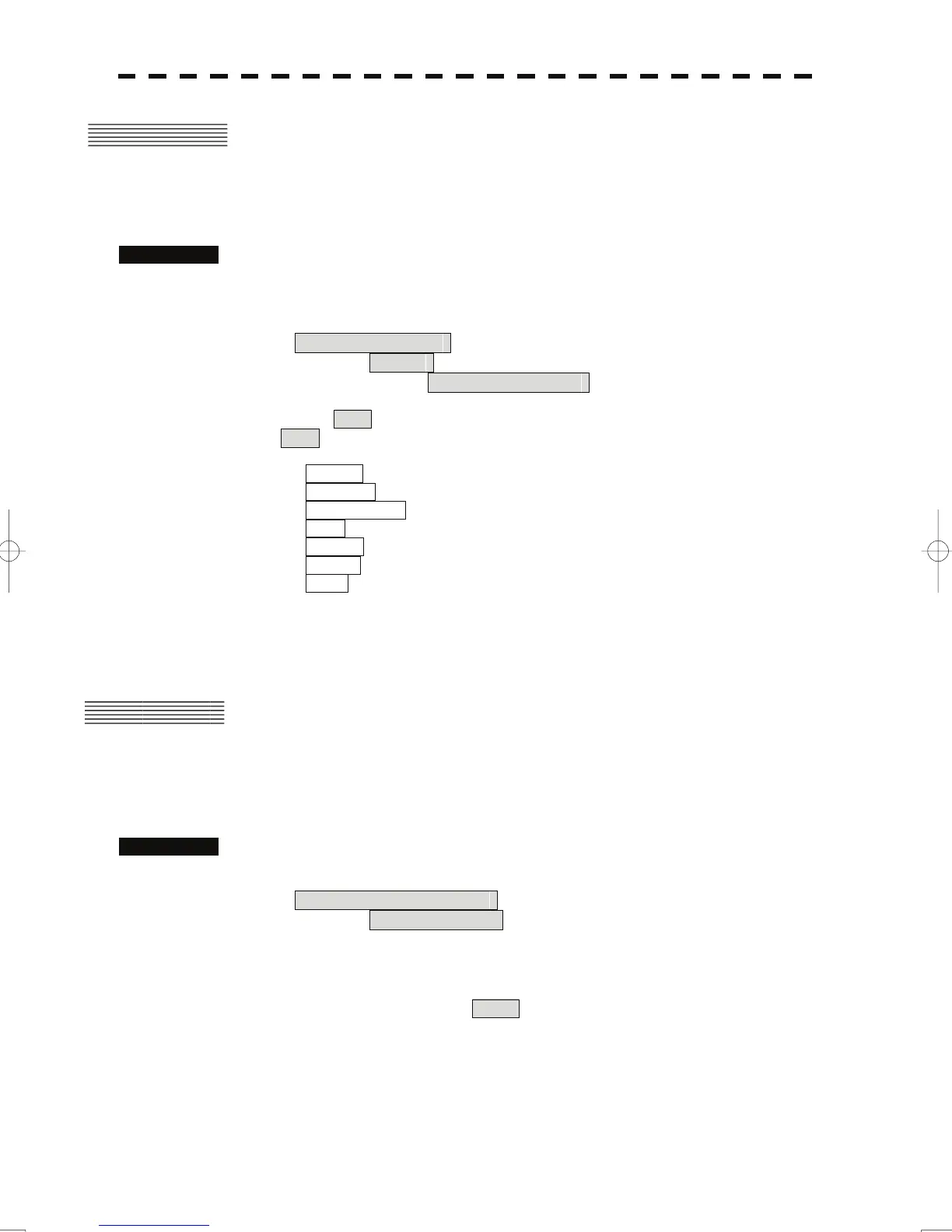 Page #90 background image