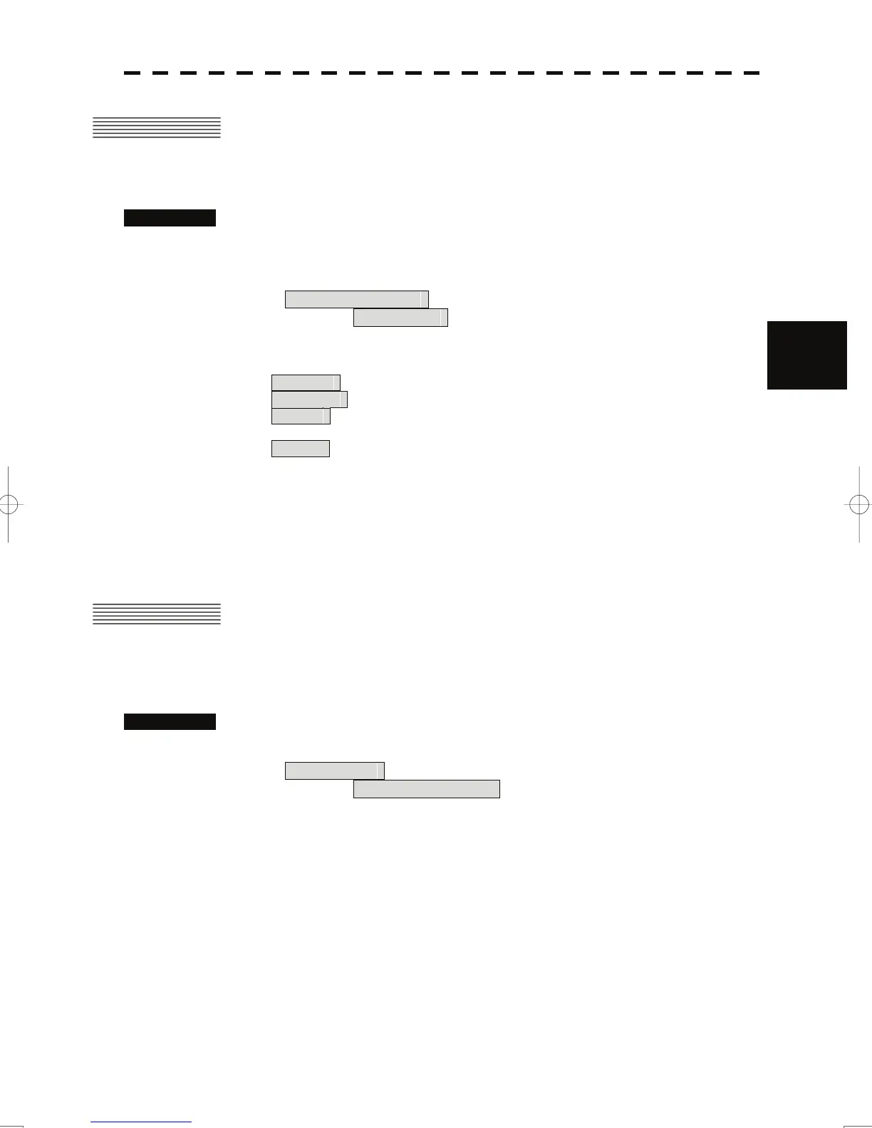 Page #101 background image