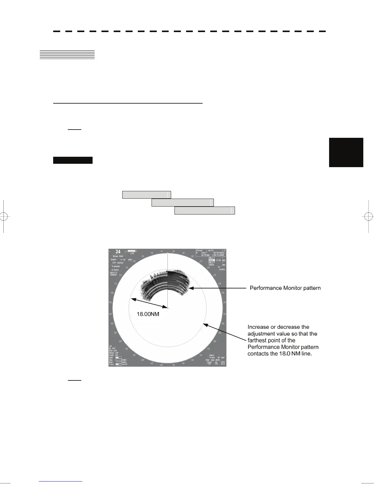 Page #103 background image