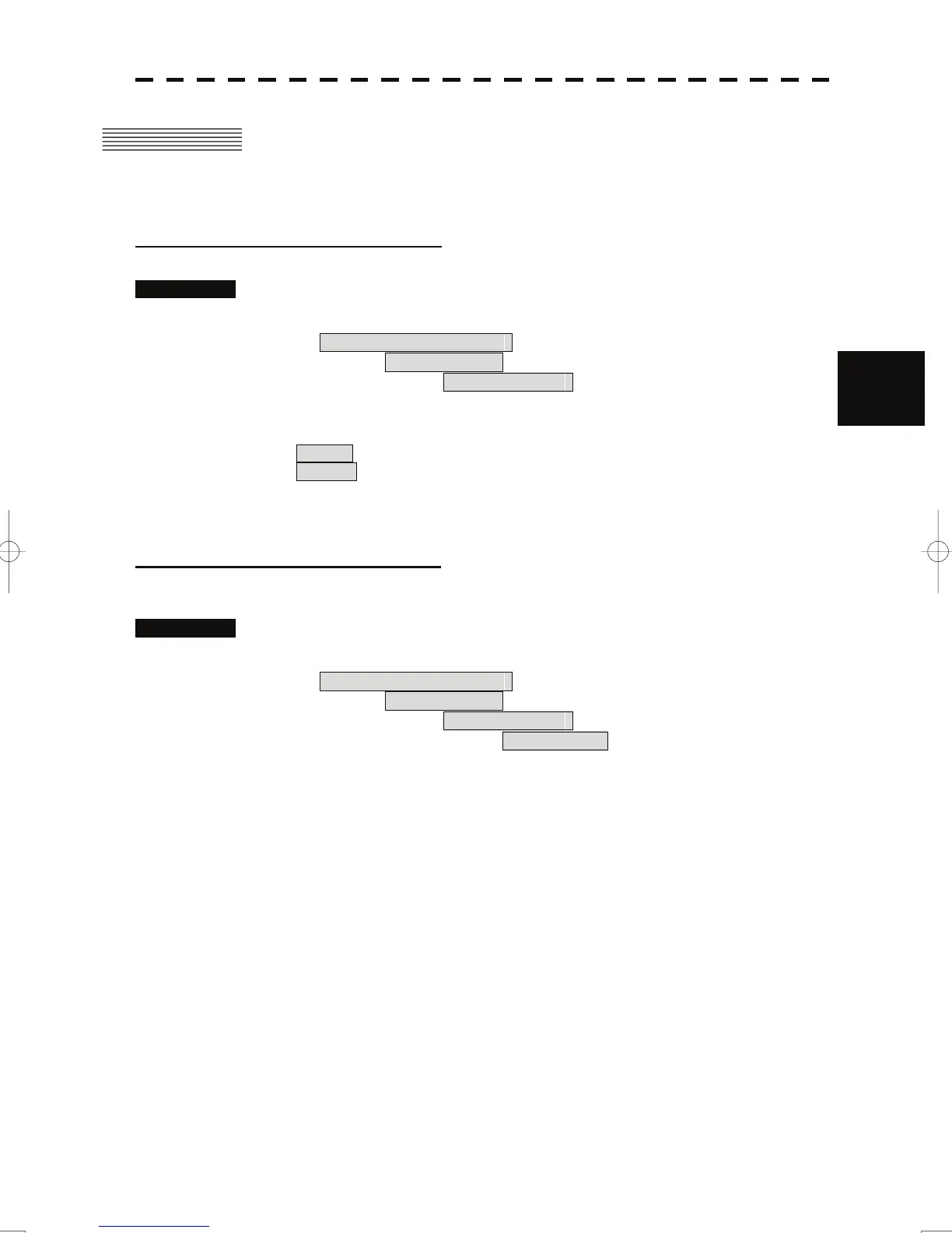 Page #109 background image