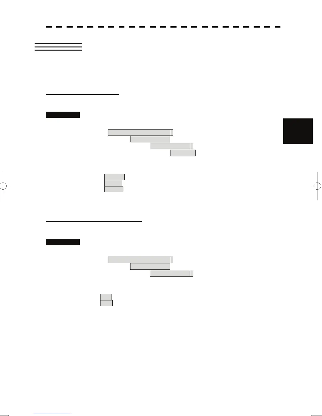 Page #111 background image