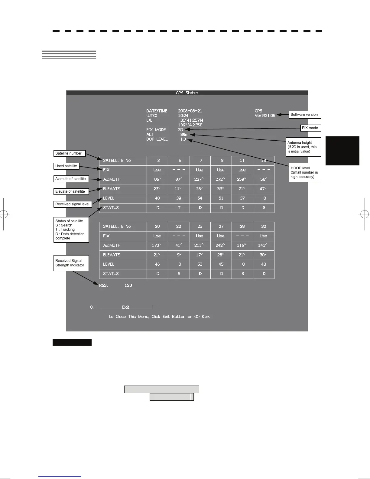 Page #113 background image