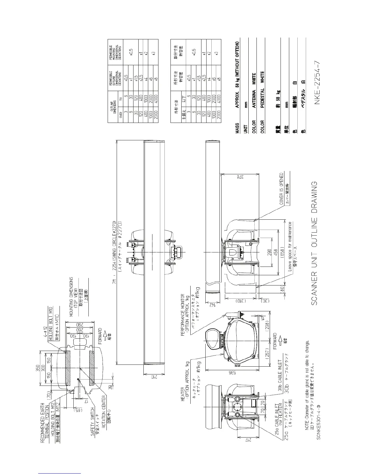 Page #120 background image