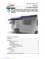 Preview: Owner's Manual