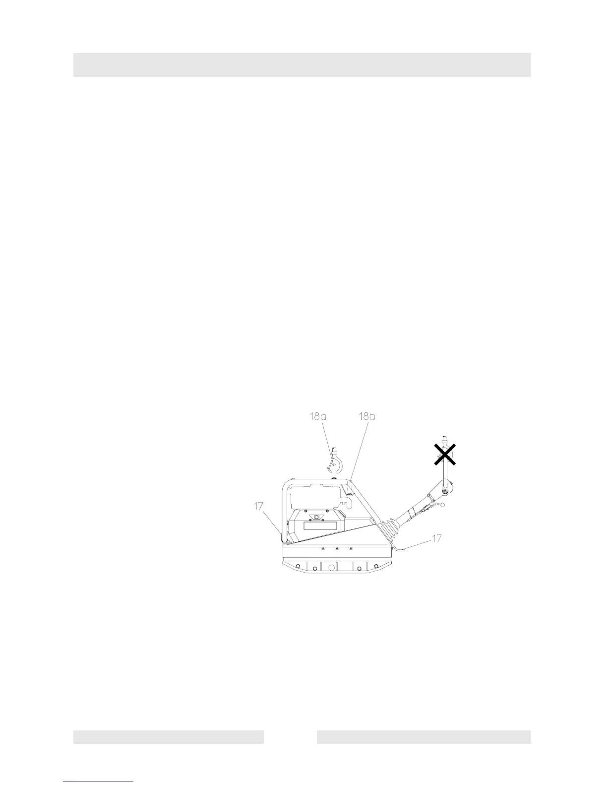Page #18 background image