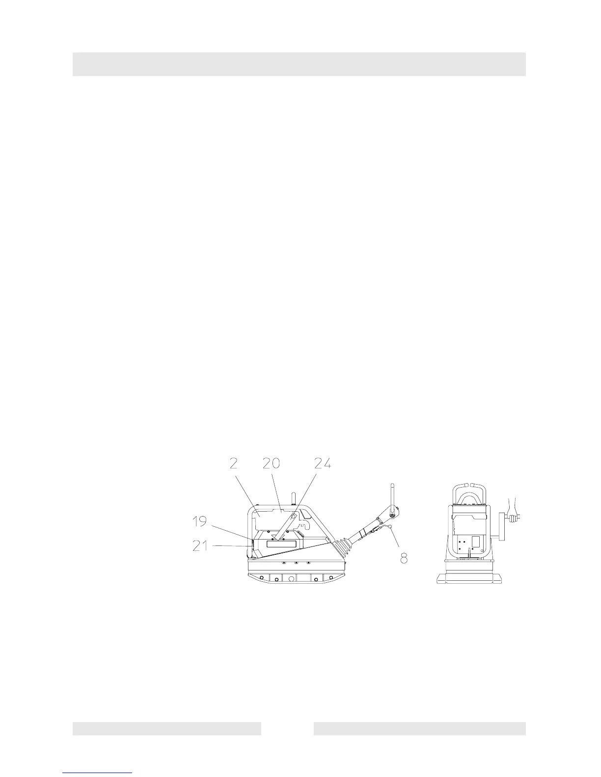 Page #20 background image