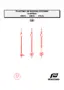 Preview: Assembly Instructions