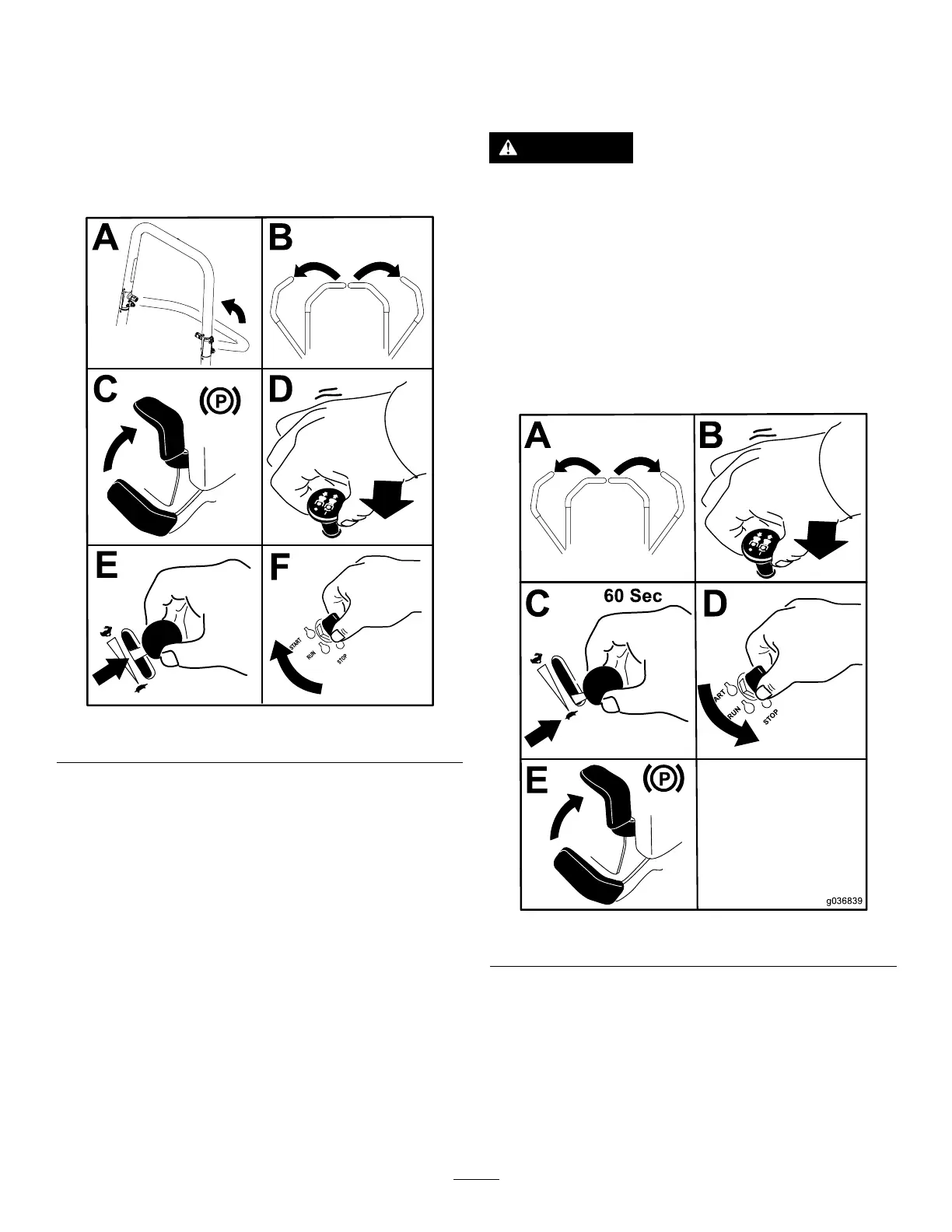 Page #28 background image