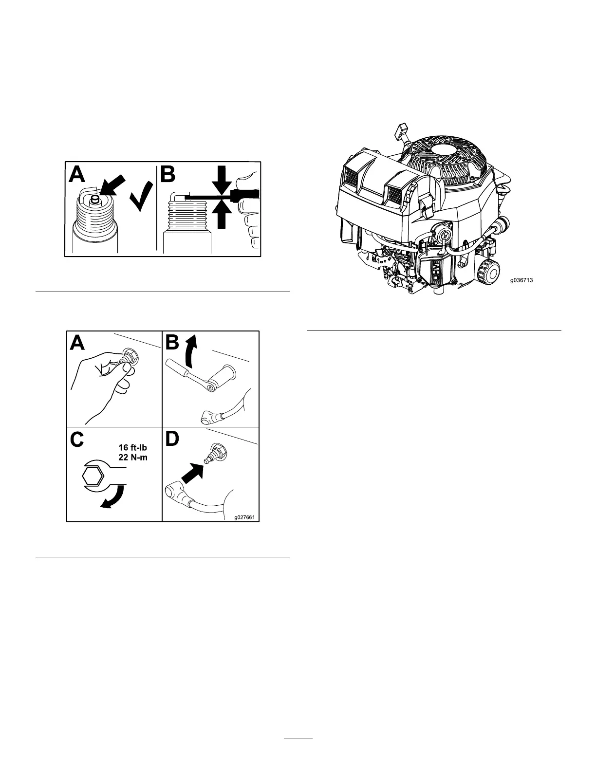 Page #47 background image
