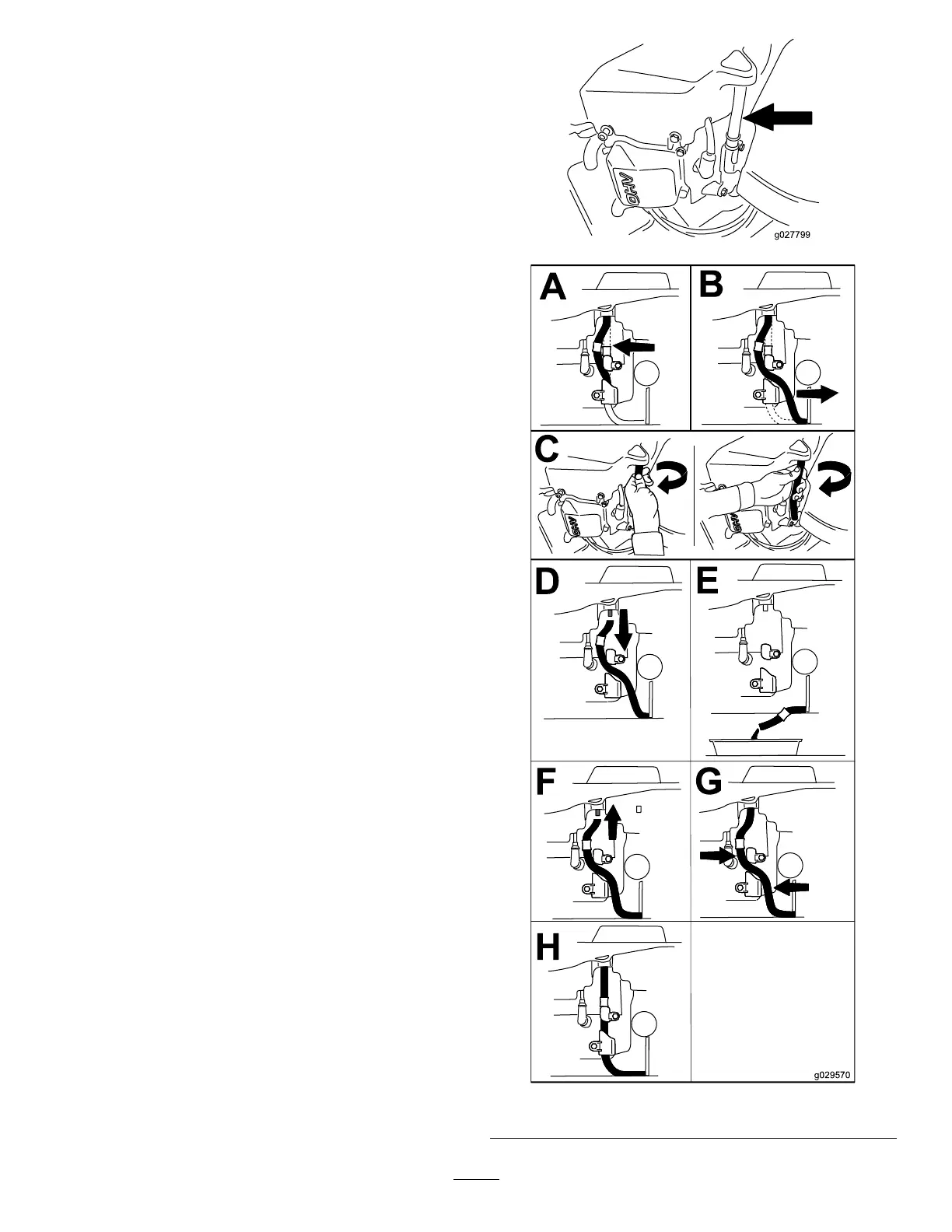 Page #55 background image
