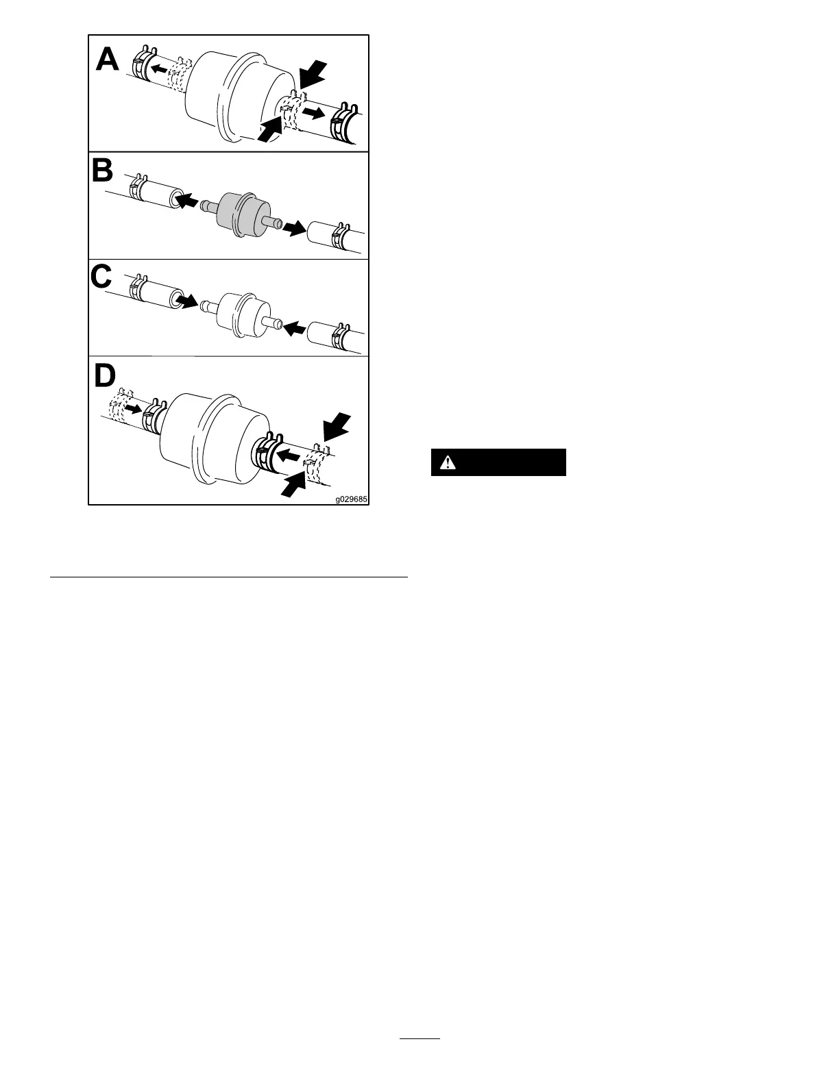 Page #59 background image