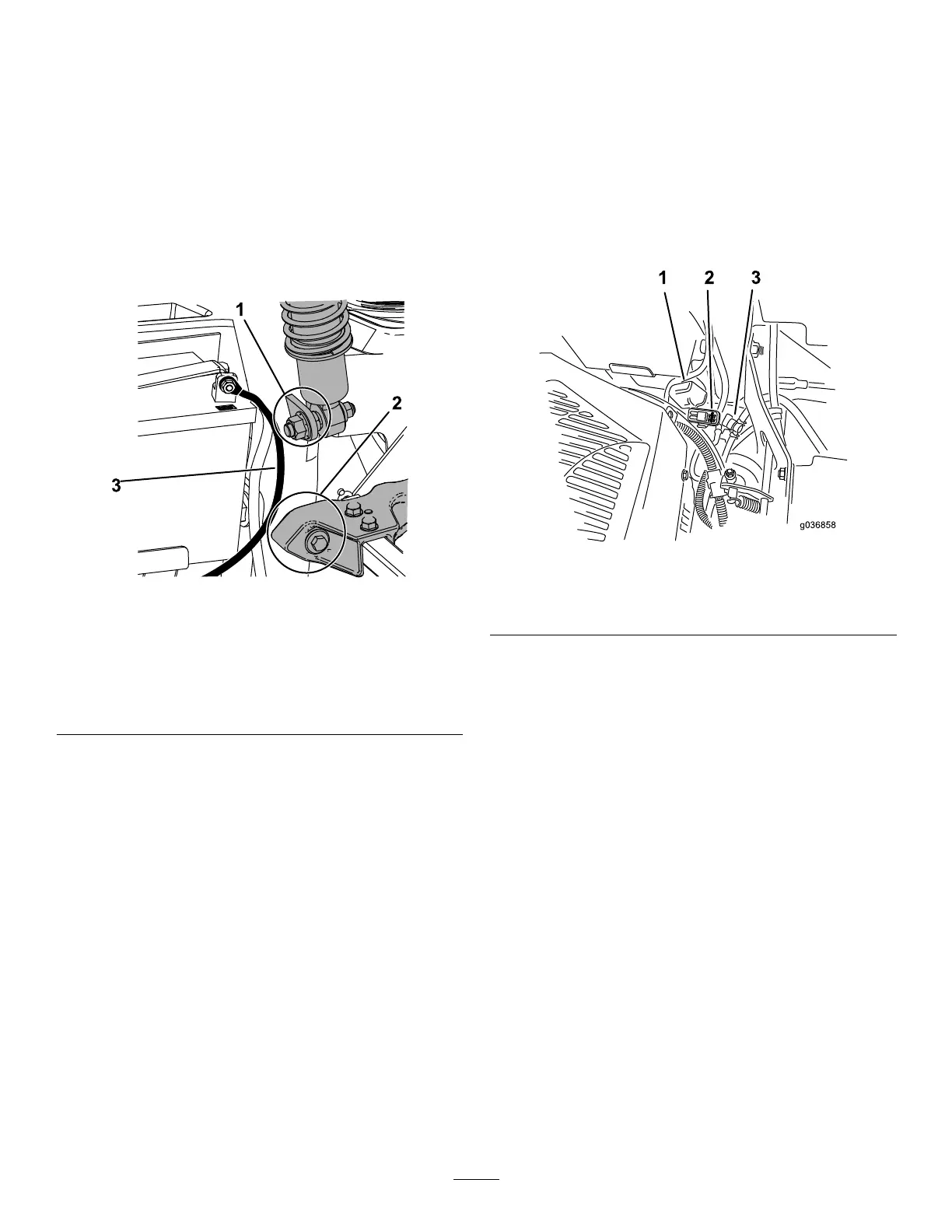 Page #61 background image