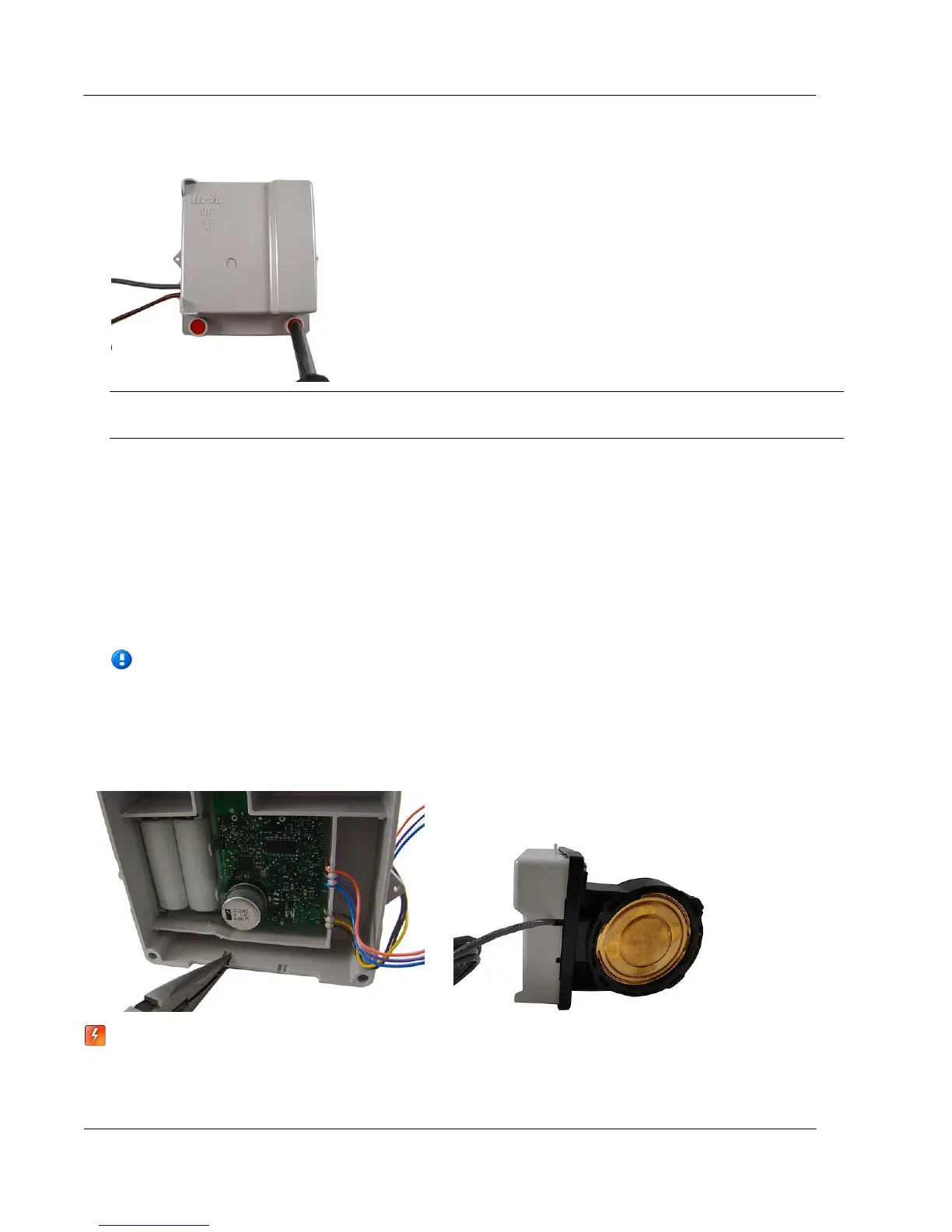 Page #34 background image