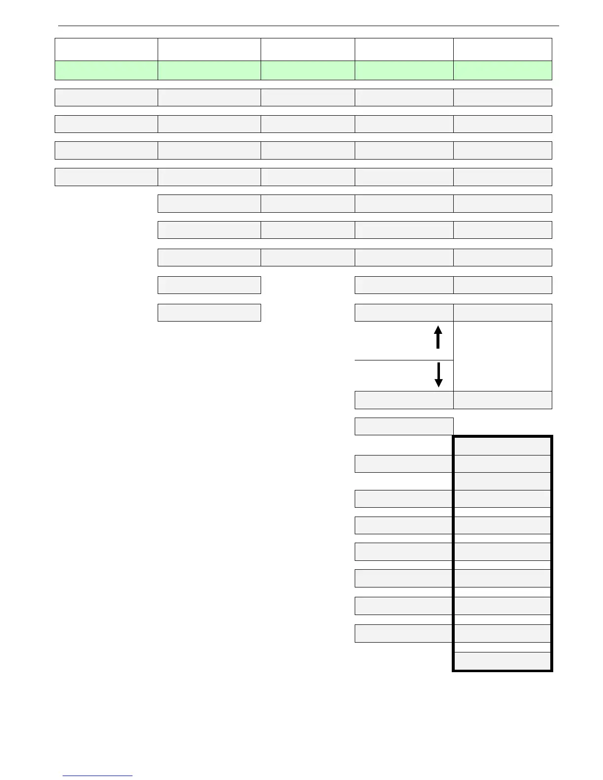 Page #25 background image