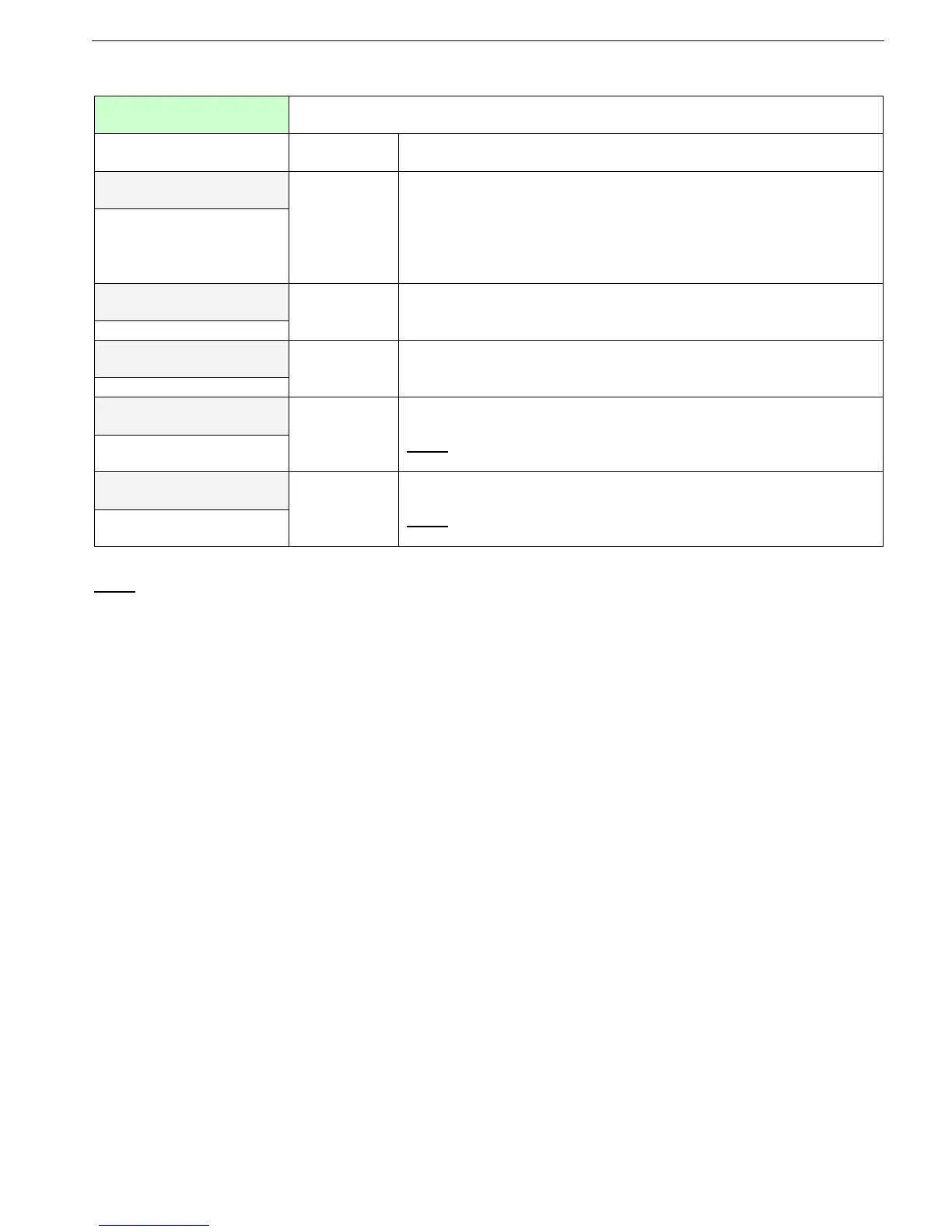 Page #26 background image