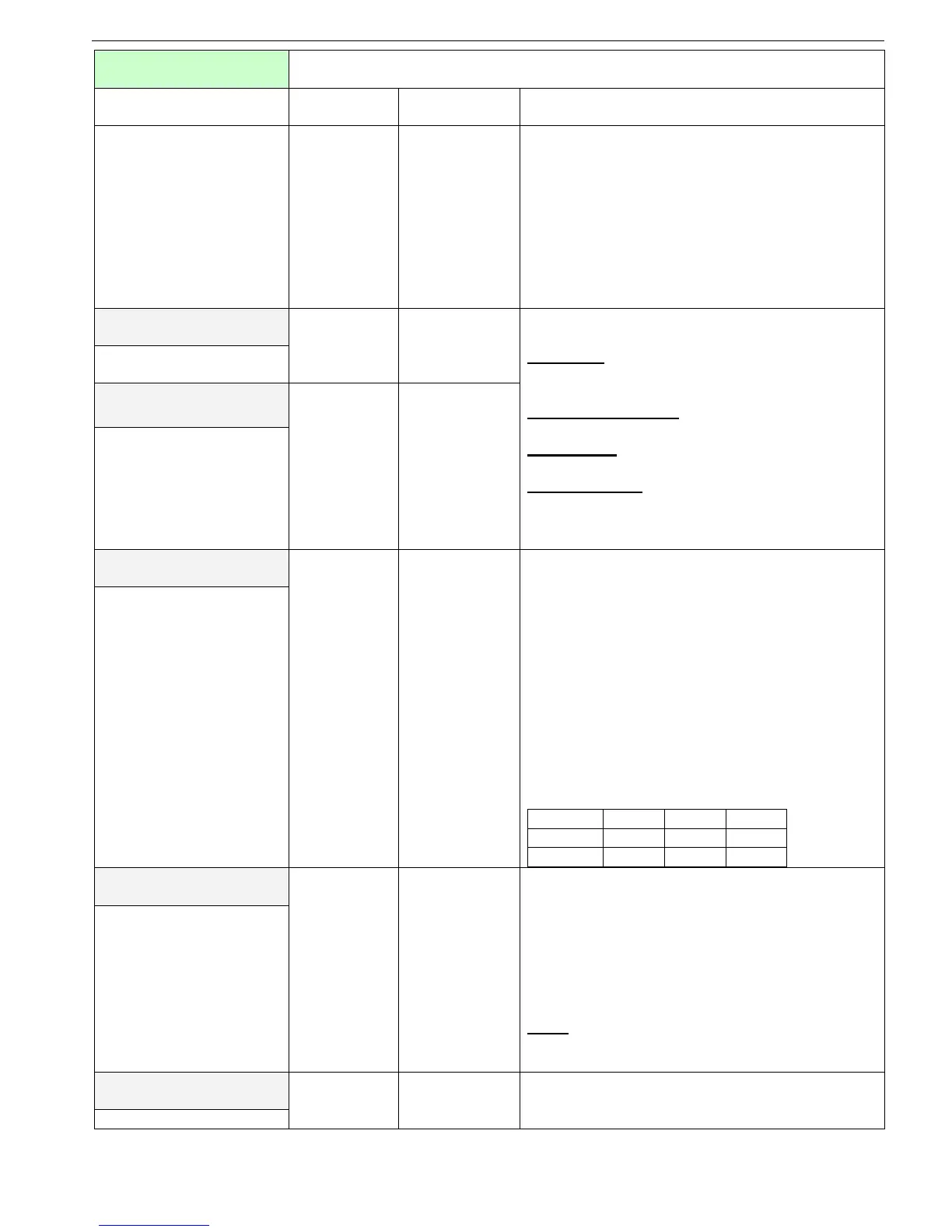 Page #28 background image