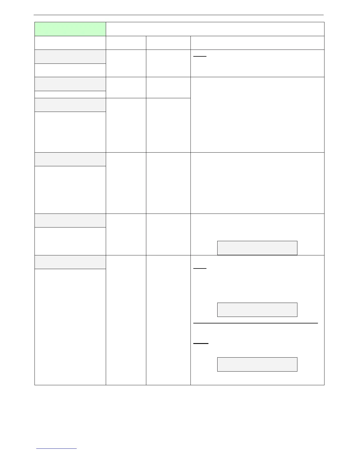 Page #29 background image